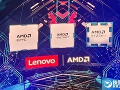 AMD发布锐龙AI 400系列：首款支持Copilot+的AM5桌面APU