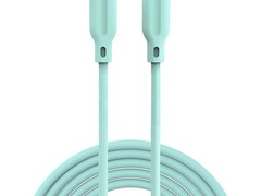 星系源MFi认证数据线活动，低至25.9元