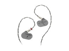 天猫水月雨 LAN II 耳机直降，低至 249 元