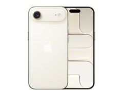 iPhone Air 5G 256GB直降2000