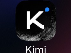 Kimi K2.5上线二十天收入超2025全年，融资超12亿美元加速全球扩张