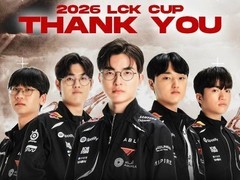 T1让二追三惨遭DK逆转，失香港LCK杯资格致门票价格腰斩