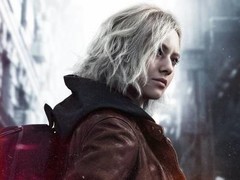 神谷英树怒斥生化危机：安魂曲剧透者万死难赎，卡普空加强反泄密措施