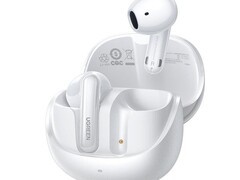 绿联自适应降噪蓝牙耳机天猫低至149元