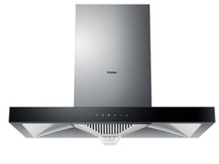 海尔 CXW - 219 - E900T11 吸油烟机直降千元
