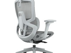 ENOVA智慧家护腰椅促销，88VIP低至455元