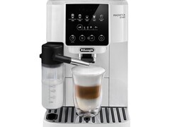 德龙S8 Latte全自动咖啡机