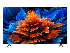 TCL 75Q9L Pro电视直降，到手仅4768元
