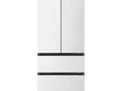 容声573L冰箱促，低至3639元！