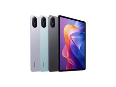 红米平板2到手价1166元