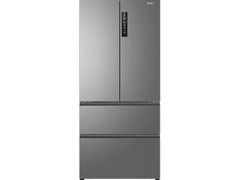 海尔506L风冷多门冰箱直降2450元