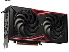 七彩虹RTX5060Ti战斧主机直降2000