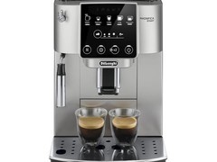 DeLonghi S3 Pro咖啡机直降855元