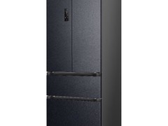 容声507L法式冰箱国补特惠