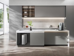 卡萨帝净水随中国运动员出征意大利