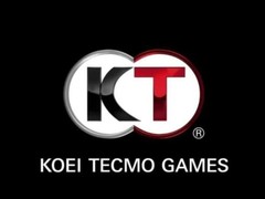 光荣特库摩2026年4月整合Team NINJA与Gust工作室