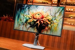 开学季显示器推荐AGON爱攻AGP327UZD，全能旗舰适配学生全场景