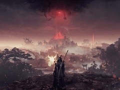 光荣特库摩2026年4月启动组织重构：Team NINJA与Gust品牌职能优化升级