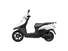 五羊本田e - SCR电动车京东直降550元