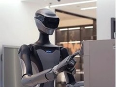 从家务机器人到智慧康养，海尔智家抢占3大战略新机遇