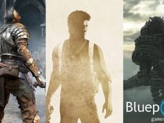 索尼德国仓促发起重制调查引众怒，蓝点工作室关闭后时机遭质疑