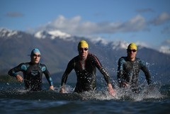 尼康推出长焦变焦镜头尼克尔 Z 70-200mm f/2.8 VR S Ⅱ