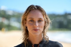 尼康推出长焦变焦镜头尼克尔 Z 70-200mm f/2.8 VR S Ⅱ