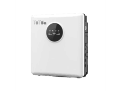 远大健科RO净水器389元