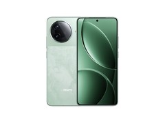 Redmi红米K80山峦青12+256G低至1529元