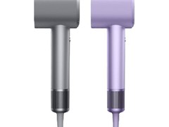 米家水离子吹风机H701低至259元