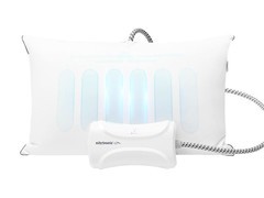 添眠止鼾枕Z1直降1500元