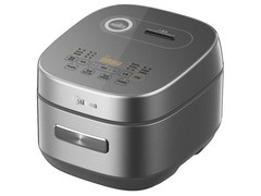 美的4升IH电饭煲，低至263元速抢