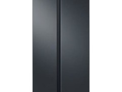 海尔616L对开门冰箱直降1530元