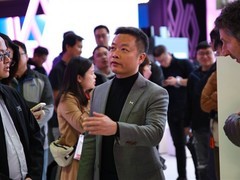 小鹏汽车2026年全面量产机器人、飞行汽车与Robotaxi三大战略产品