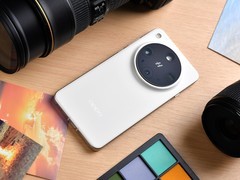 3月新机前瞻：旗舰手机齐发，大卷影像