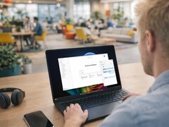 微软推Windows 11新生产力指南：Copilot成核心桌面助手