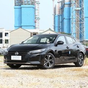 十万内三厢车怎么选？德系、国货、日系各显神通