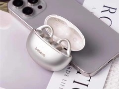 倍思蓝牙耳机怎么样？深度解析其音质、佩戴与智能体验