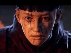 1348：圣誓引争议：女骑士形象挑战审美定式与历史叙事