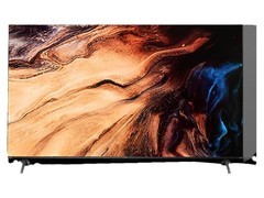 海信43E2FD电视直降500仅899元