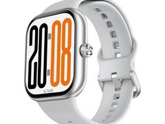 荣耀X5星光白智能运动手表低至292元