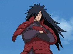 火影忍者深层解构：木叶村才是鸣人真正的宿敌与悲剧根源