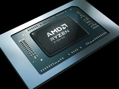 AMD终止锐龙Z1 Extreme驱动更新，初代Legion Go等掌机将仅获安全补丁