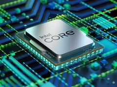 英特尔重构AI时代CPU架构：从通用芯片迈向专用硅片协同生态
