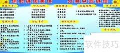 班组建设培训收获与感悟
