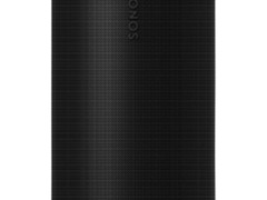 天猫SONOS Era 100音响热卖，低至2049元