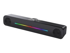 声音小镇蓝牙音箱，券后28.6元带回家