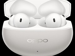 OPPO Enco Free4降噪耳机限时特惠