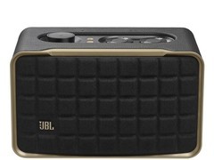 JBL AUTHENTICS200蓝牙音箱限时特惠