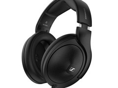 森海塞尔HD620S耳机立减200元